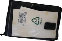 Pioneer CA-AN-DAB.001 DAB+ Antenne - thumbnail