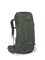 Osprey Kestrel 38 rugzak - thumbnail