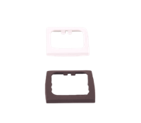 Presto Afdekraam Softline 1-Vaks S-10.000 - thumbnail