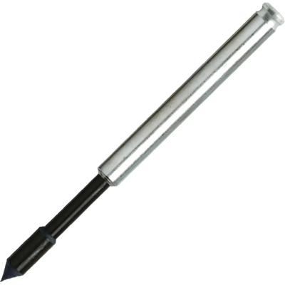 Carat Centreerpen 340mm voor DUSTEC® droogboren - HT03400000