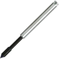 Carat Centreerpen 340mm voor DUSTEC® droogboren - HT03400000 - thumbnail