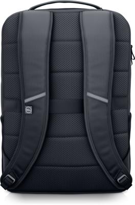 DELL Pro 14-16 Plus EcoLoop Slim rugzak - CP5724S