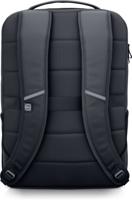 DELL Pro 14-16 Plus EcoLoop Slim rugzak - CP5724S - thumbnail