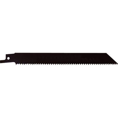 Makita P-05000 Reciprozaagblad 130 hout S811H