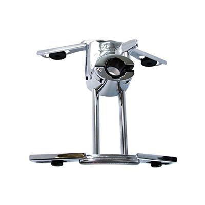 Pearl OPTA-0910-C Mount voor 9 en 10 inch diepe tom