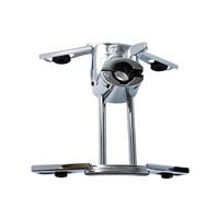 Pearl OPTA-0910-C Mount voor 9 en 10 inch diepe tom - thumbnail
