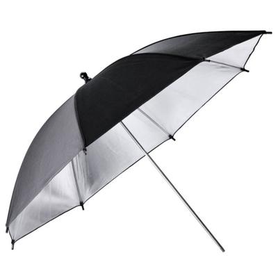 Godox UB-002 101 cm Reflector (Ø) 101 cm 1 stuk(s) - thumbnail