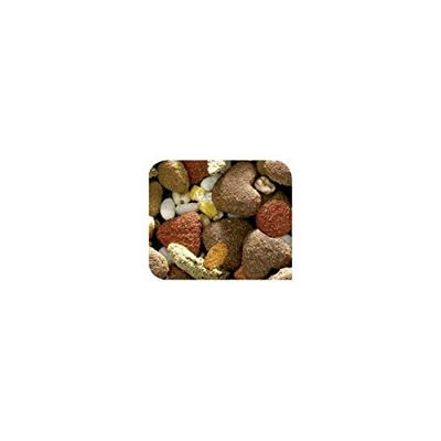 Versele-Laga Happy Life Adult chicken 3 kg