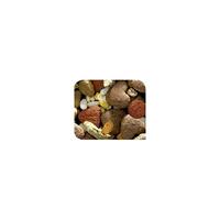 Versele-Laga Happy Life Adult chicken 3 kg - thumbnail
