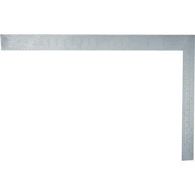 Stanley 1-45-530 Winkelhaak 600 x 400mm