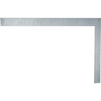 Stanley 1-45-530 Winkelhaak 600 x 400mm - thumbnail