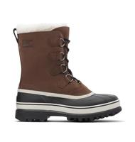 Sorel Caribou™ Wp Sneeuwlaars Heren Bruno 8,5 - thumbnail