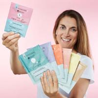 Shampoo La Saponaria - thumbnail