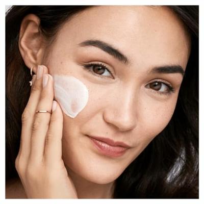 Olay Regenerist dagcreme SPF30 50 Milliliter