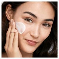 Olay Regenerist dagcreme SPF30 50 Milliliter - thumbnail