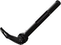 Sram Rockshox snelspanas "maxle lite" qr axle rs maxle lite 15 x 100mm 148mm - thumbnail