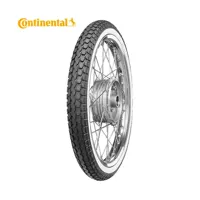 CONTINENTAL E buitenband "kks 10 tires 2-19 24b tt kks10 co ww - thumbnail