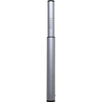 HP Autozubehör 25131 50 - 100 kg Disselweger 100 kg Aluminium spuitgietwerk - thumbnail