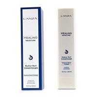 Conditioner L'ANZA Kukui Nut 250 ml - thumbnail