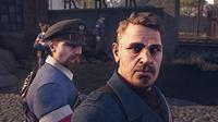 Iron Harvest Complete Edition - thumbnail