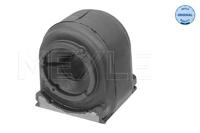 Stabilisatorlager aan draagarm 1006150007 - thumbnail