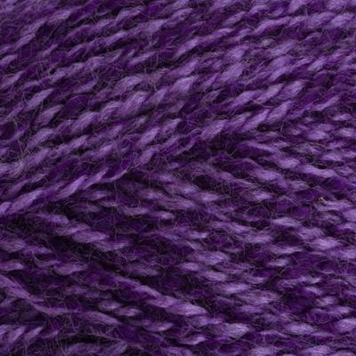 Stylecraft special DK 1129 viola - Haakgaren / Breigaren