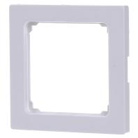 PEHA by Honeywell 819511 Afdekking Afdekking 1 stuk(s)