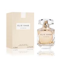 Elie Saab Le Parfum Eau de Parfum 50ml - thumbnail