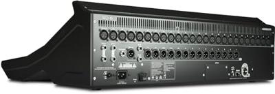 Allen & Heath SQ6 Digitaal mengpaneel - thumbnail