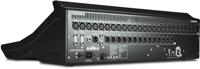 Allen & Heath SQ-6 digitale mengtafel - thumbnail