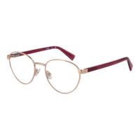 Unisex Brillenframe Guess GU8282 51028 - thumbnail