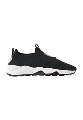 Vingino Luuk Low VB48-1072-01 Zwart-32 maat 32