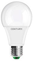 Century ARP-072730 Led-lamp E27 A60 7 W 648 Lm 3000 K - thumbnail