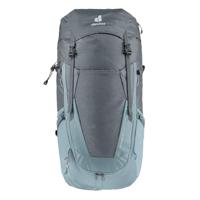 Deuter Futura 26 Wandelrugzak - thumbnail