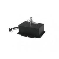 Eurolite MD-3030 DMX Safety Rotary Motor - thumbnail