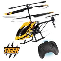 Behendigheidsspel - thumbnail