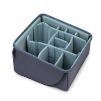 Shimoda Core Unit Medium DSLR V2 - 520-214 - thumbnail