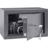 Sygonix SY-5044458 Sleutelkluis Sleutelslot - thumbnail