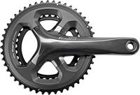 Shimano TIAGRA FC-4700 2x10-speed Crank 48/34 - thumbnail