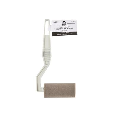 FolkArt • foam roller 3 inch