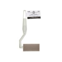 FolkArt • foam roller 3 inch - thumbnail