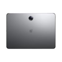 Tablet OnePlus Pad 2 WiFi 12 GB RAM 256 GB Grijs - thumbnail