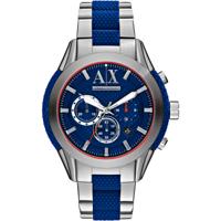 Armani Exchange Horlogeglas (vlak) AX1386 - thumbnail