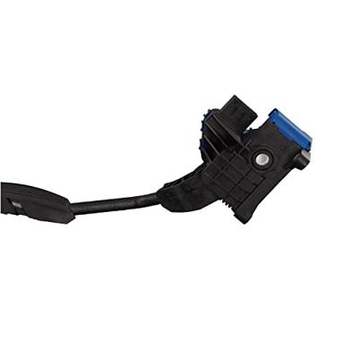 Gaspedaal 171993 Gaspedaal 171993