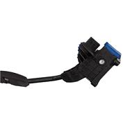 Gaspedaal 171993 - thumbnail