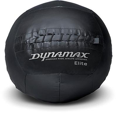 Dynamax Elite 8 kg