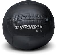Dynamax Elite 8 kg - thumbnail