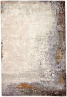 MOMO Rugs - Attraction 01 - 140x200 cm Vloerkleed - thumbnail