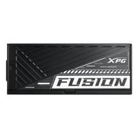 XPG FUSION 1600W 80+ Titanium - thumbnail