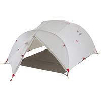 MSR Mutha Hubba NX 3-Persoons Tent - thumbnail